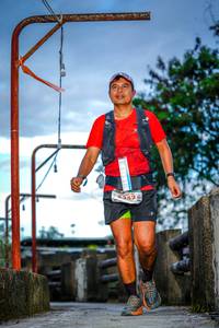 BIB: 3521
                            <button type="button" onclick="openModal(21774164)" class="btn btn-primary btn-sm float-right btn-popup" data-toggle="modal" data-target=".modal-high-quality">
                        <i class="fas fa-shopping-cart"></i> Add to Cart
                    </button>
                                            <button type="button" onclick="isThisMe(21774164, true)" class="btn btn-success btn-sm float-right btn-popup btn-isme hidden" data-toggle="tooltip" data-placement="bottom" title="นี่คือรูปของคุณใช่ไหม คลิกที่นี่เพื่อเอาเข้าอัลบั้ม">
                        <i class="fas fa-plus"></i> Add to album
                    </button>
                    <button type="button" onclick="isThisMe(21774164, false)" class="btn btn-warning btn-sm float-right btn-popup btn-isnotme hidden">
                        <i class="fas fa-ban"></i> Remove from album
                    </button>